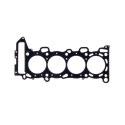 Nissan SR20DE/DET 88.5mm MLS Topplockspackning Cometic Gaskets 