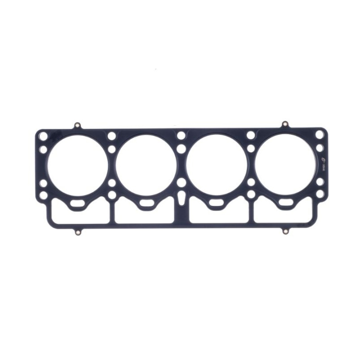 var-C4289-027 Volvo B20A/E/F Motor 92mm Topplockspackning Cometic Gaskets 