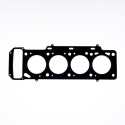 BMW 1573 / 1772cc 66-78 86mm Topplockspackning Cometic Gaskets 