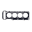 BMW 1990cc 86-92 93.4mm Topplockspackning Cometic Gaskets 
