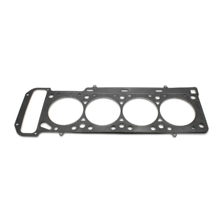 var-C4295-027 BMW 1990cc 86-92 94.5mm Topplockspackning Cometic Gaskets 