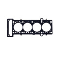 BMW Mini Cooper 78.5mm Topplockspackning Cometic Gaskets 