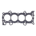 Honda K20 / K24 87mm Topplockspackning Cometic Gaskets 
