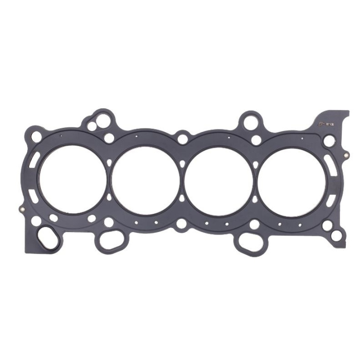 var-C4311-027 Honda K20 / K24 87mm Topplockspackning Cometic Gaskets 