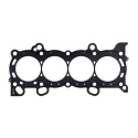 Honda K20 / K24 89mm Topplockspackning Cometic Gaskets 