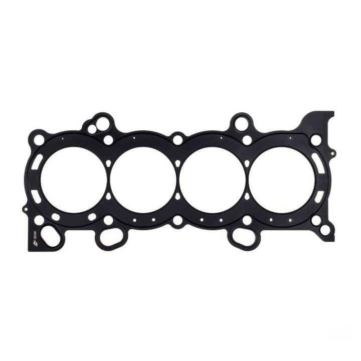 var-C4313-027 Honda K20 / K24 89mm Topplockspackning Cometic Gaskets 