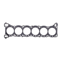 Nissan RB25DET 87mm Topplockspackning Cometic Gaskets 