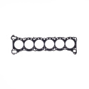 Nissan RB26DETT 86mm Topplockspackning Cometic Gaskets 