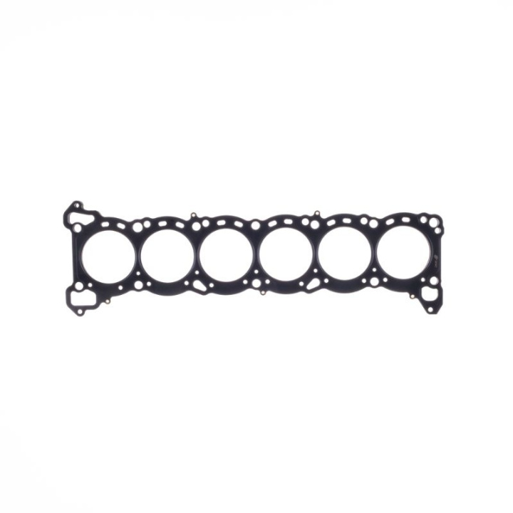 var-C4319-030 Nissan RB26DETT 86mm Topplockspackning Cometic Gaskets 