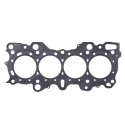 Nissan RB26DETT 88mm Topplockspackning Cometic Gaskets 