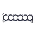 Nissan RB30 86mm Topplockspackning Cometic Gaskets 