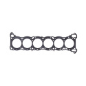 Nissan RB30 87mm Topplockspackning Cometic Gaskets 