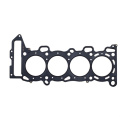 Nissan SR20DE/DET 87.5mm Topplockspackning Cometic Gaskets 