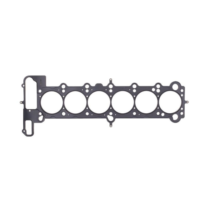 var-C4328-027 BMW M50B25 / M52B28 Motor 85mm Topplockspackning Cometic Gaskets 