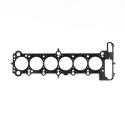 BMW M50B20 82mm Topplockspackning Cometic Gaskets 