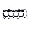 Honda F20C S2000 99-03 89mm Topplockspackning Cometic Gaskets 