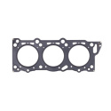 Nissan 300ZX 90- 88mm Topplockspackning Cometic Gaskets 
