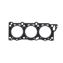 Nissan 300ZX 90- 90mm Topplockspackning Cometic Gaskets 