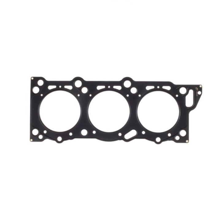 var-C4347-040 Nissan 300ZX 90- 90mm Topplockspackning Cometic Gaskets 