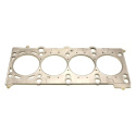 BMW 318 / Z3 89-98 85mm Topplockspackning Cometic Gaskets 