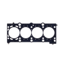 BMW 318 / Z3 89-98 86mm Topplockspackning Cometic Gaskets 