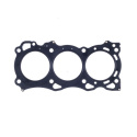 Nissan VQ30 / VQ35 96mm RH Topplockspackning Cometic Gaskets 