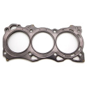 Nissan VQ30 / VQ35 98mm RH Topplockspackning Cometic Gaskets 