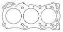 Nissan VQ30 / VQ35 100mm RH Topplockspackning Cometic Gaskets 