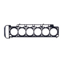 BMW M30B30 / M30B32 76-92 90mm Topplockspackning Cometic Gaskets 