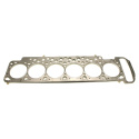 BMW M30B34 82-93 93mm Topplockspackning Cometic Gaskets 