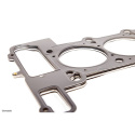 Nissan CA18 / CA20 SOHC 84-87 85mm Topplockspackning Cometic Gaskets 
