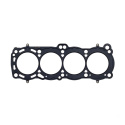 Nissan CA18 DOHC 84-87 85mm Topplockspackning Cometic Gaskets 