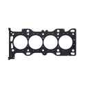 Mazda  MZR 2.3L 89mm Topplockspackning Cometic Gaskets 