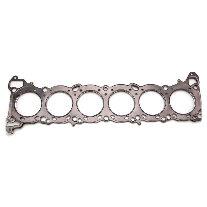 var-C4495-030 Nissan RB20E/DE/DET 2.0L 80mm Topplockspackning Cometic Gaskets 