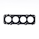 Volvo B19 / B200 / B21 / 92mm Topplockspackning Cometic Gaskets 