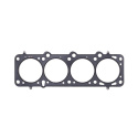 Volvo B23 78-98 97mm Topplockspackning Cometic Gaskets 
