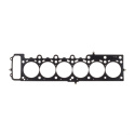 BMW S50B30/B32 Bara Europa 87mm Topplockspackning Cometic Gaskets 
