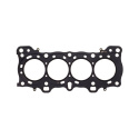 Honda D16A1/2/8/9 75.5mm Topplockspackning Cometic Gaskets 