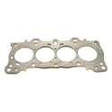 Honda D16A1/2/8/9 78mm Topplockspackning Cometic Gaskets 