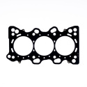 Honda NSX 3.0 / 3.2L V-6 93mm Topplockspackning Cometic Gaskets 