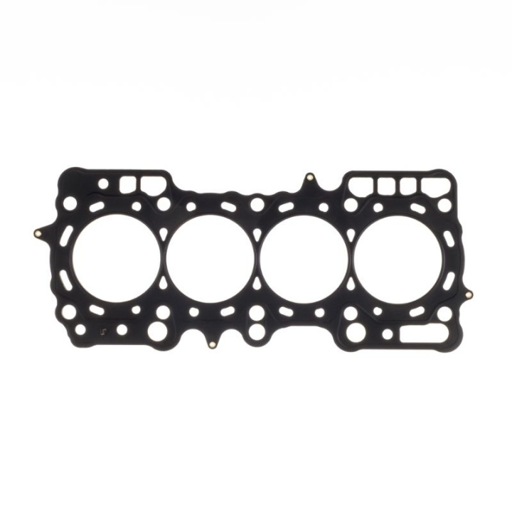var-C4554-027 Honda Prelude H23A 88mm Topplockspackning Cometic Gaskets 