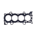 Honda K20Z3 06-09 SI 86mm Topplockspackning Cometic Gaskets 