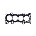 Honda K20Z3 06-09 SI 87mm Topplockspackning Cometic Gaskets 