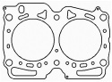 EJ255 03+ / EJ257 04-10 Topplockspackning Cometic Gaskets 