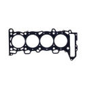 Nissan SR20DE/DET 87.5mm Topplockspackning Cometic Gaskets 