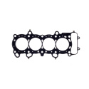 Honda F20C1/F22C1 S2000 00-09 87.5mm Topplockspackning Cometic Gaskets C4625 