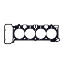 BMW 4.0L 07-08 93mm Topplockspackning Cometic Gaskets 