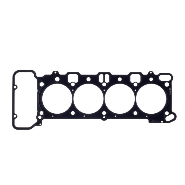 var-C5111-027 BMW 4.0L 07-08 93mm Topplockspackning Cometic Gaskets 