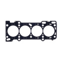 Mazda FS-DE 2.0L 84mm Topplockspackning Cometic Gaskets 