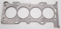 Mazda 09+ 2.5L DISI 90mm Topplockspackning Cometic Gaskets 